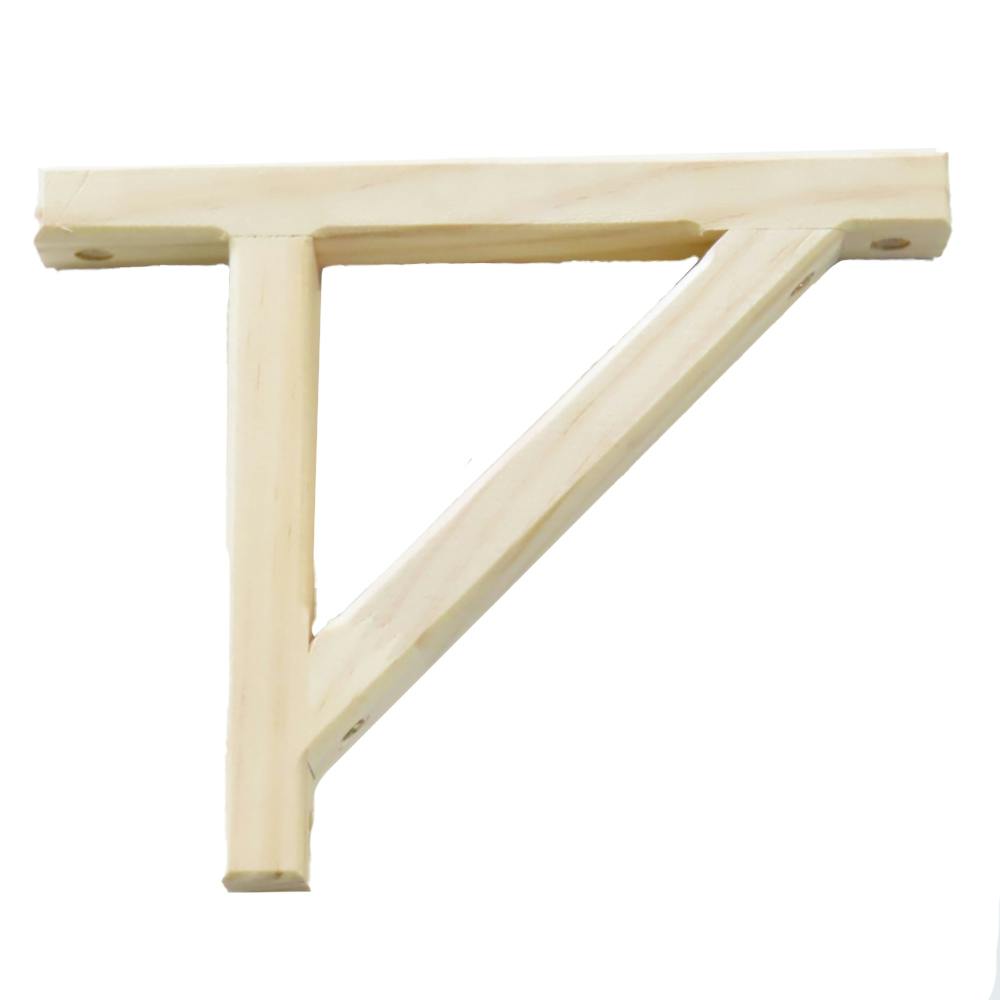 ブラケットパイン 150 | 内装壁材・パネル 通販