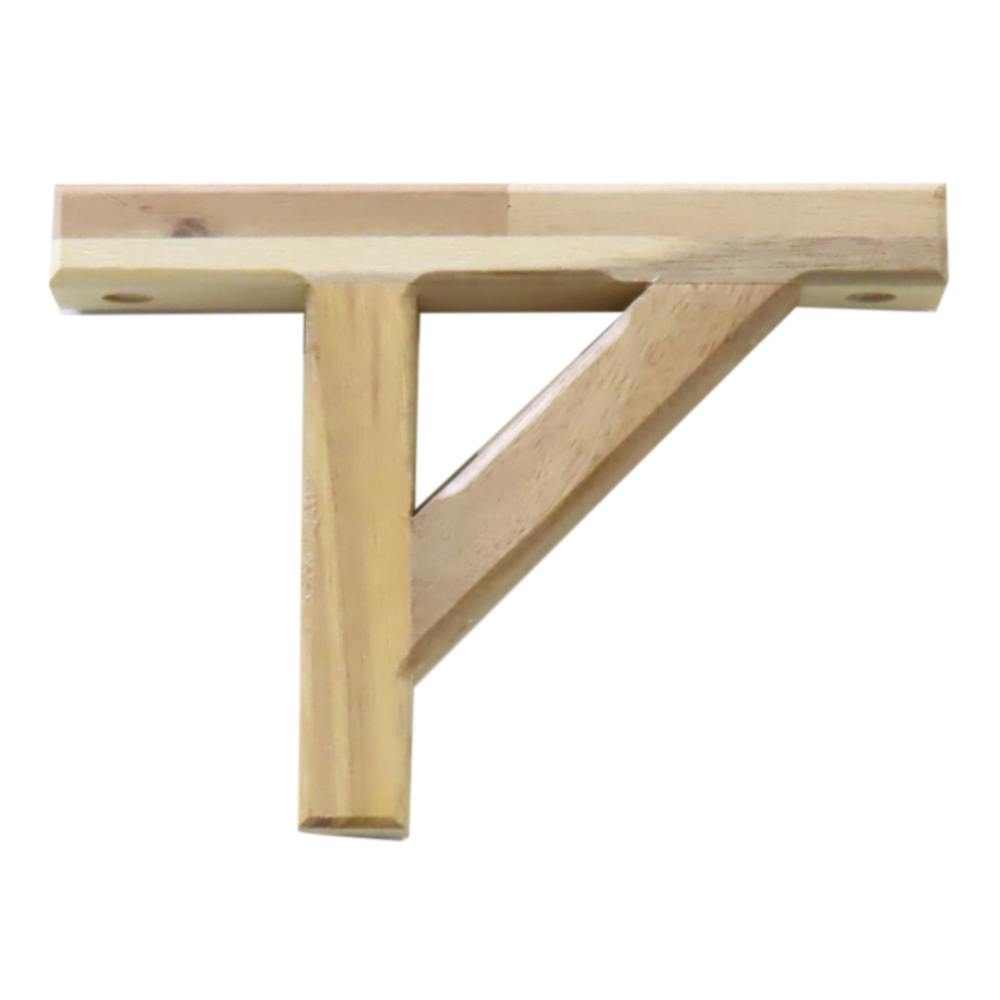 ブラケットアカシア 100