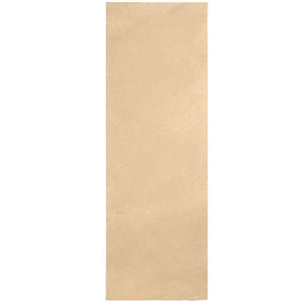 MDFパネル 900×300×2.5