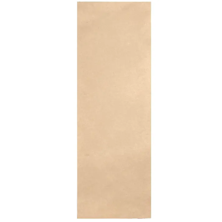 MDFパネル 900×300×2.5