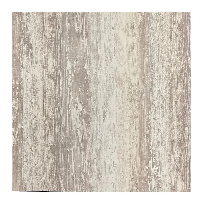 MDFプリント 2.5×910×910 ホワイト(販売終了)