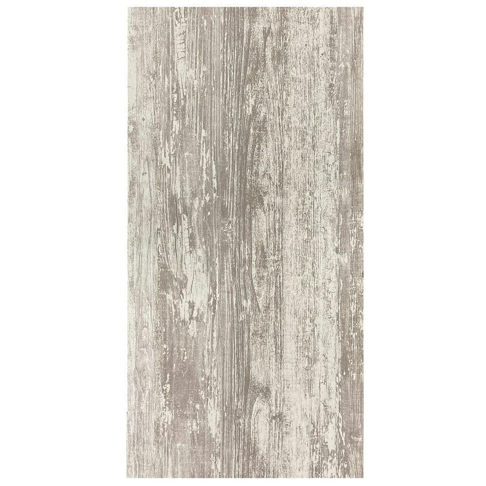 MDFプリント2.5×910×450 ホワイト