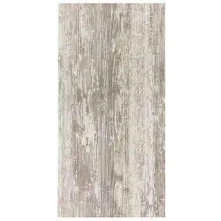 MDFプリント2.5×910×450 ホワイト