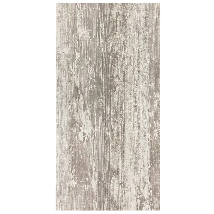 MDFプリント ホワイト 幅450mm 長さ910mm 厚さ2.5mm