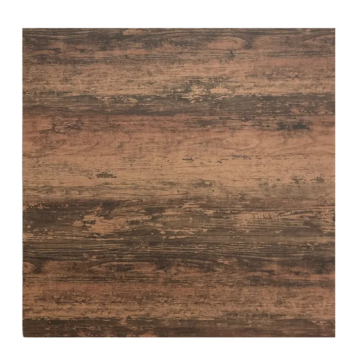 MDFプリント 2.5×910×910 ダーク(販売終了)