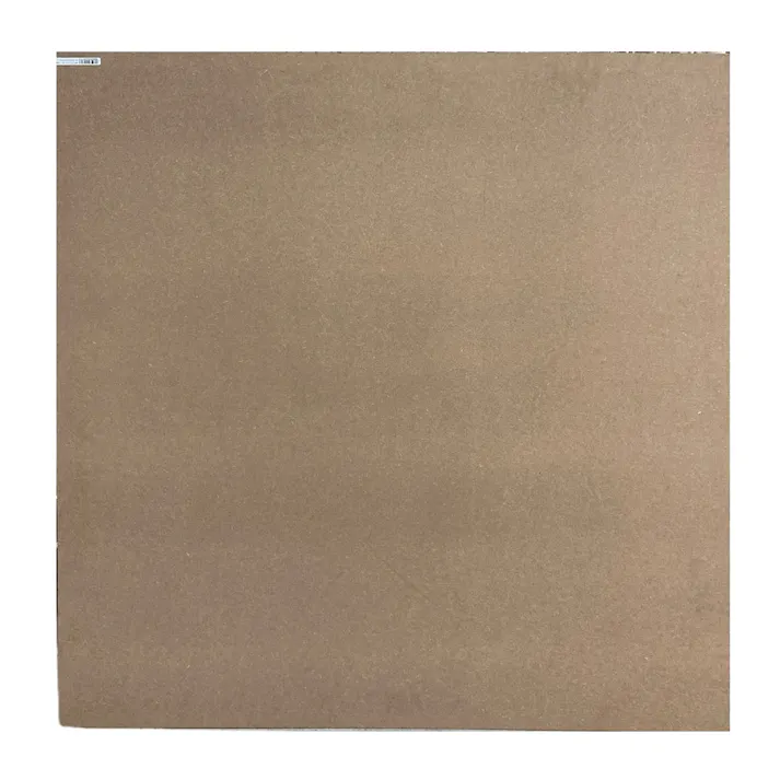 MDFプリント 2.5×910×910 ダーク(販売終了)