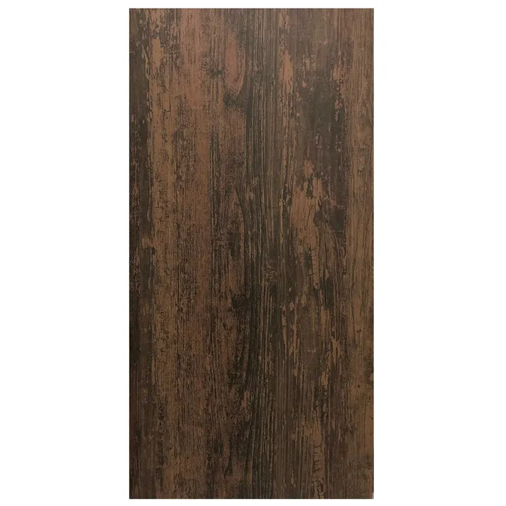 MDFプリント2.5×910×450 ダーク