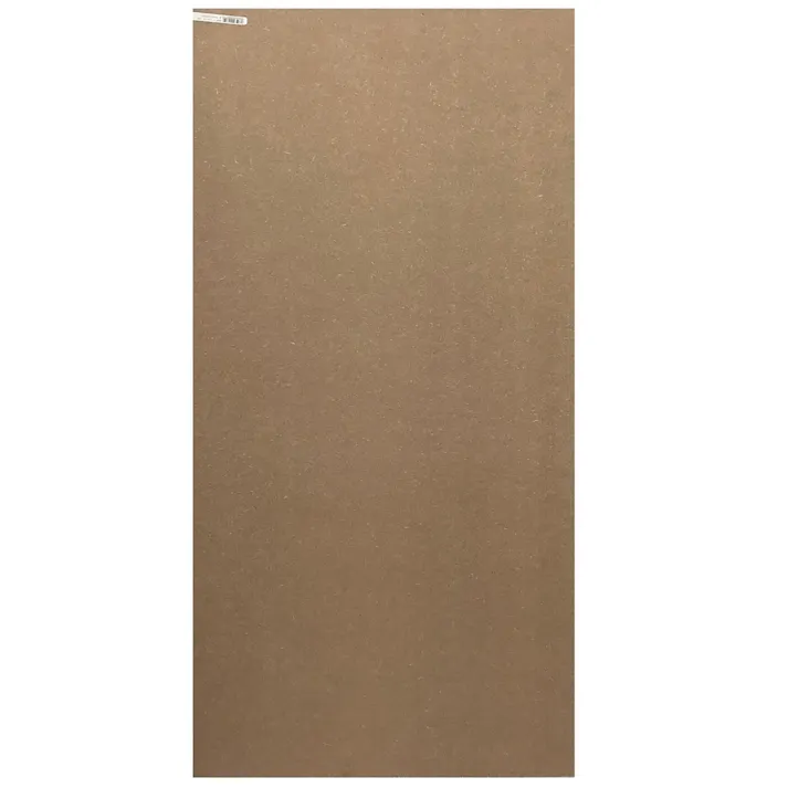 MDFプリント2.5×910×450 ダーク