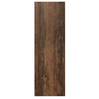 MDFプリント2.5×910×300 ダーク