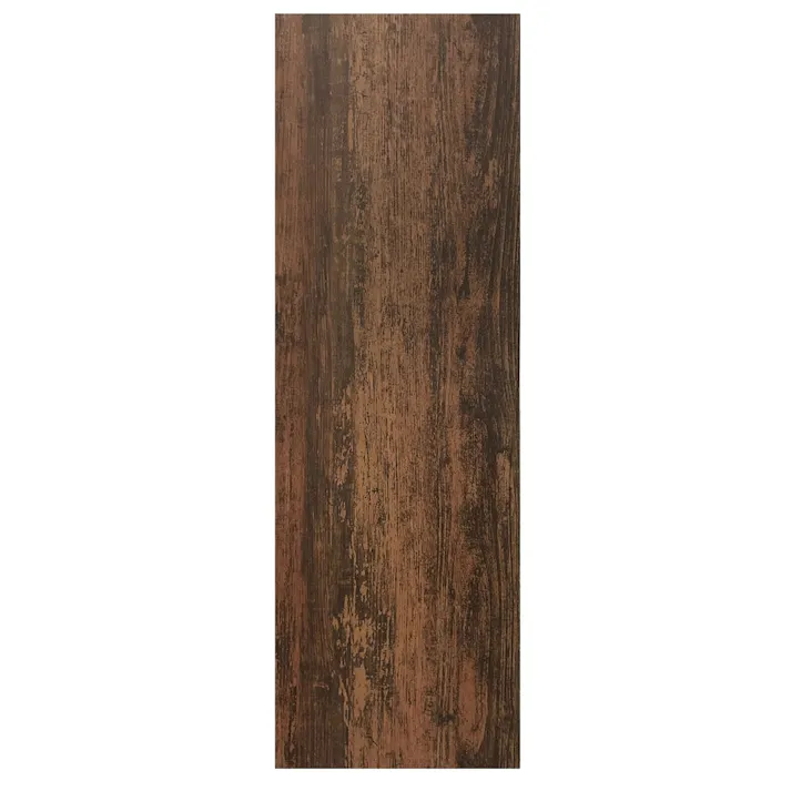 MDFプリント2.5×910×300 ダーク