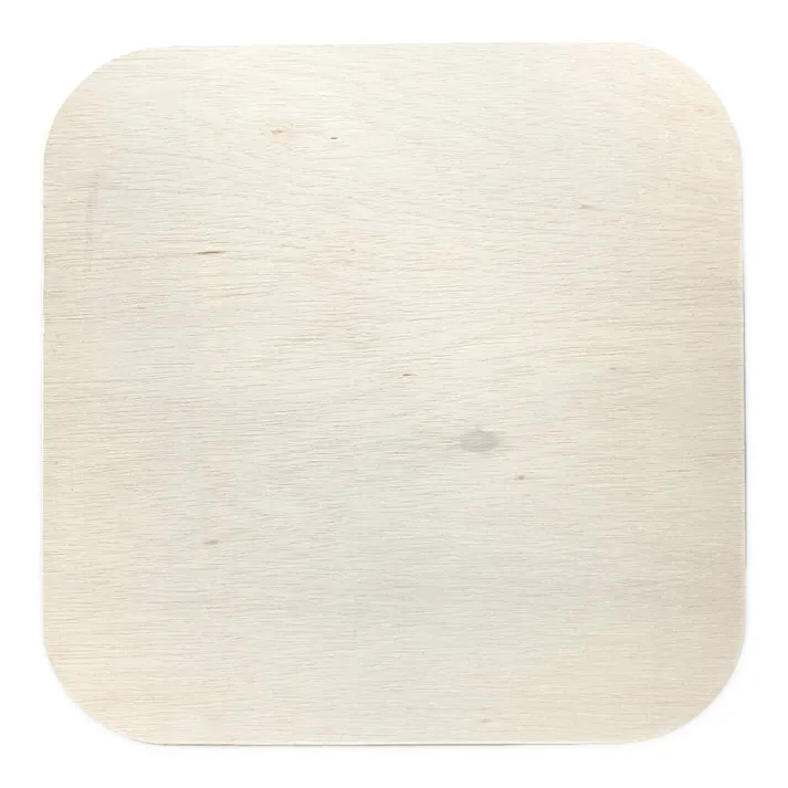 ファルカタ合板 角型 600角