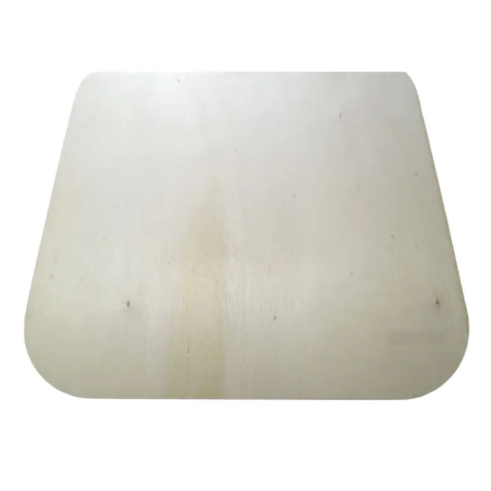 ファルカタ合板 角型 450角