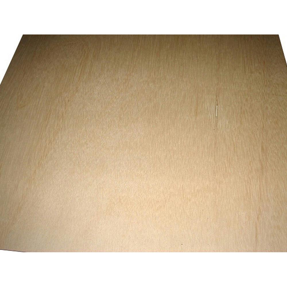 ベニヤ C-1-06 2.5×900×600