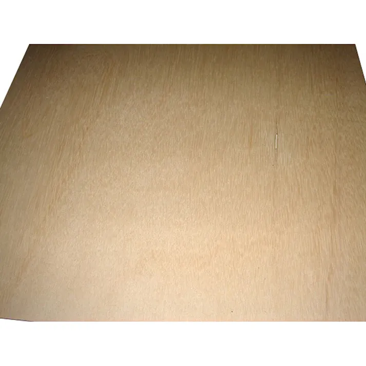 ベニヤ C-1-06 2.5×900×600