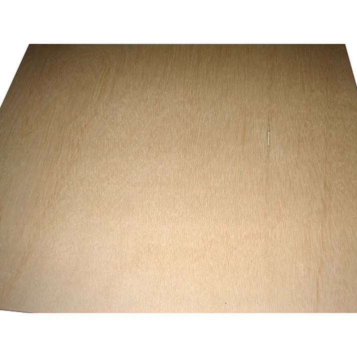 カットベニヤ 910×910×4
