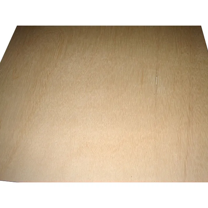 カットベニヤ 910×910×4