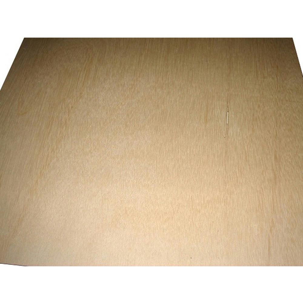 ベニア C-2-04 幅450mm 長さ910mm 厚さ4.0mm