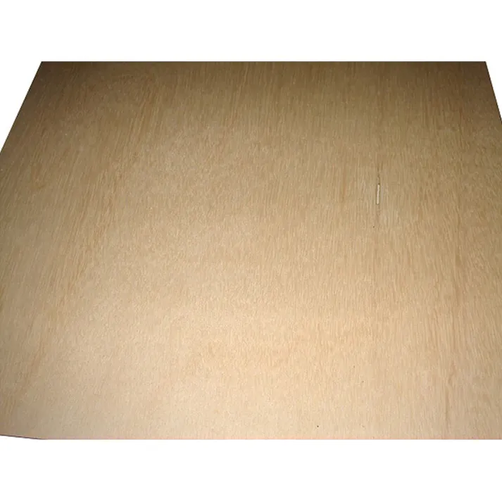 ベニア C-4-04 幅450mm 長さ910mm 厚さ9.0mm