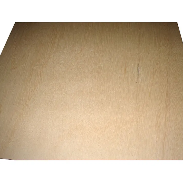 ベニア C-2-03 4.0×910×300