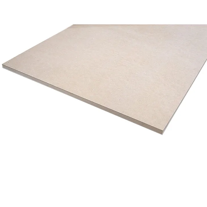 MDFパネル 900×300×4
