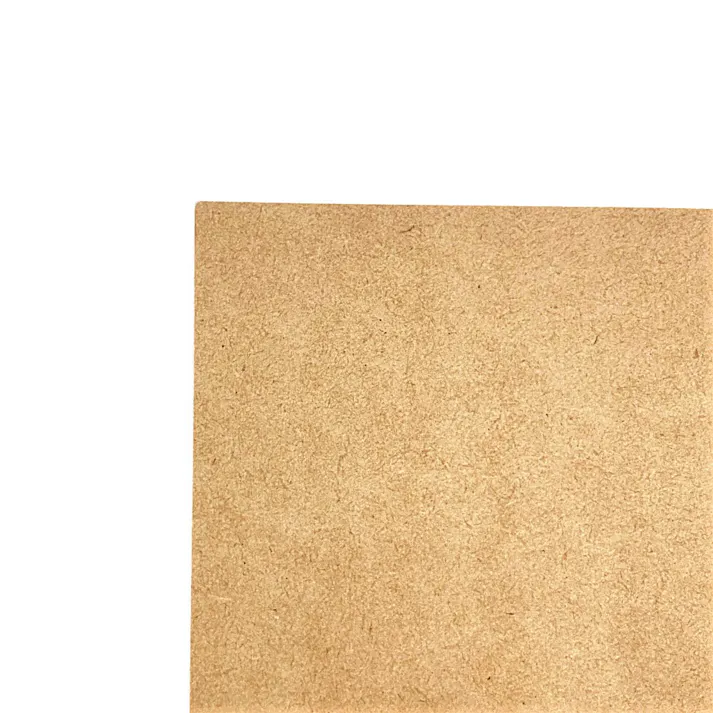 MDFパネル 900×300×9