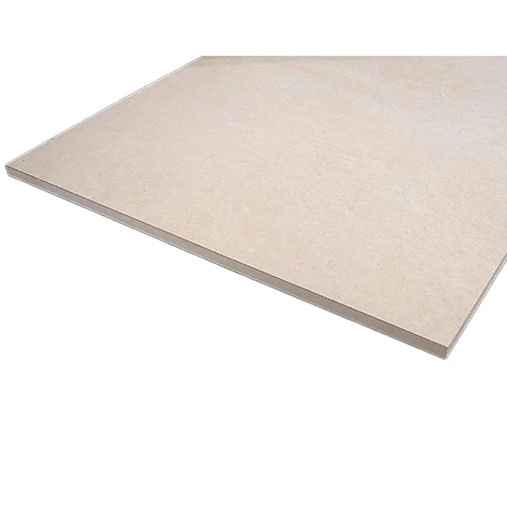 MDFパネル 910×910×5.5