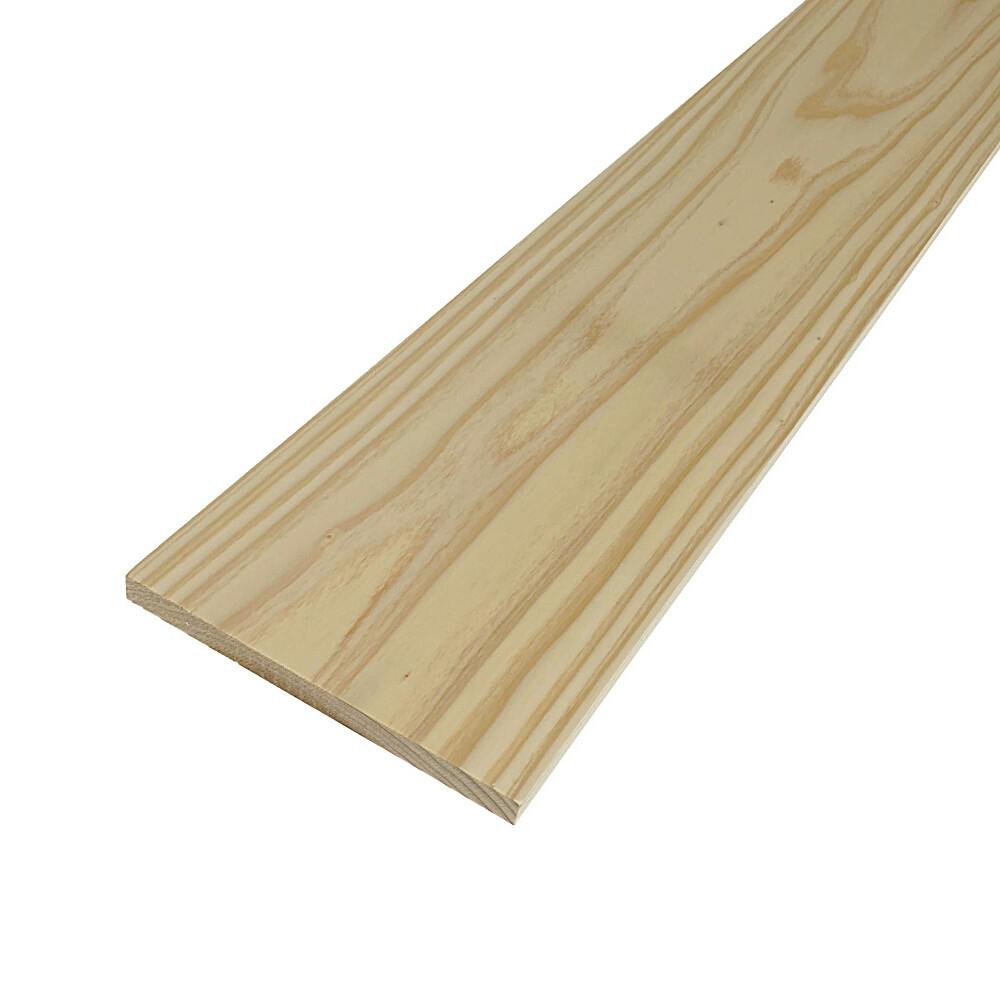 専用 木の板 116511135.jpg?cmsp_timestamp=