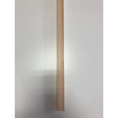 上野木材 杉加工材 1820×30×30mm