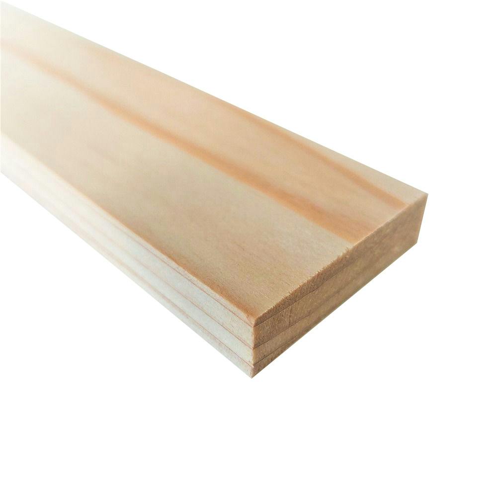 杉加工材 1820×12×45mm | 木材 通販 | ホームセンターのカインズ