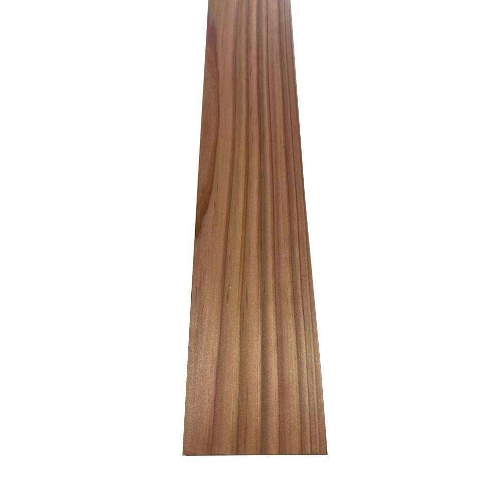 杉加工材 幅45mm 長さ1820mm 厚さ12mm | 木材 通販 | ホームセンターの