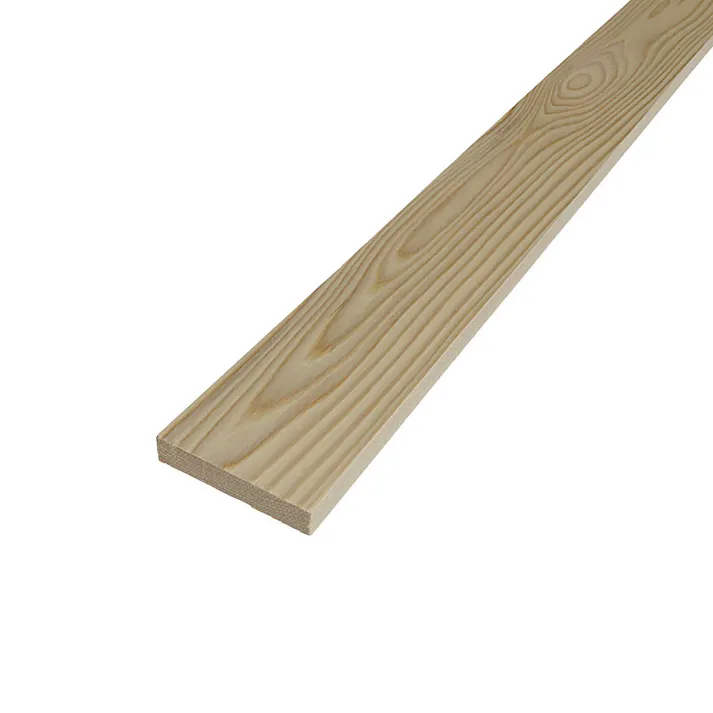 杉加工材 幅60mm 長さ910mm 厚さ12mm