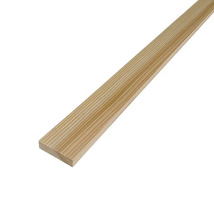 杉加工材 910×12×45mm