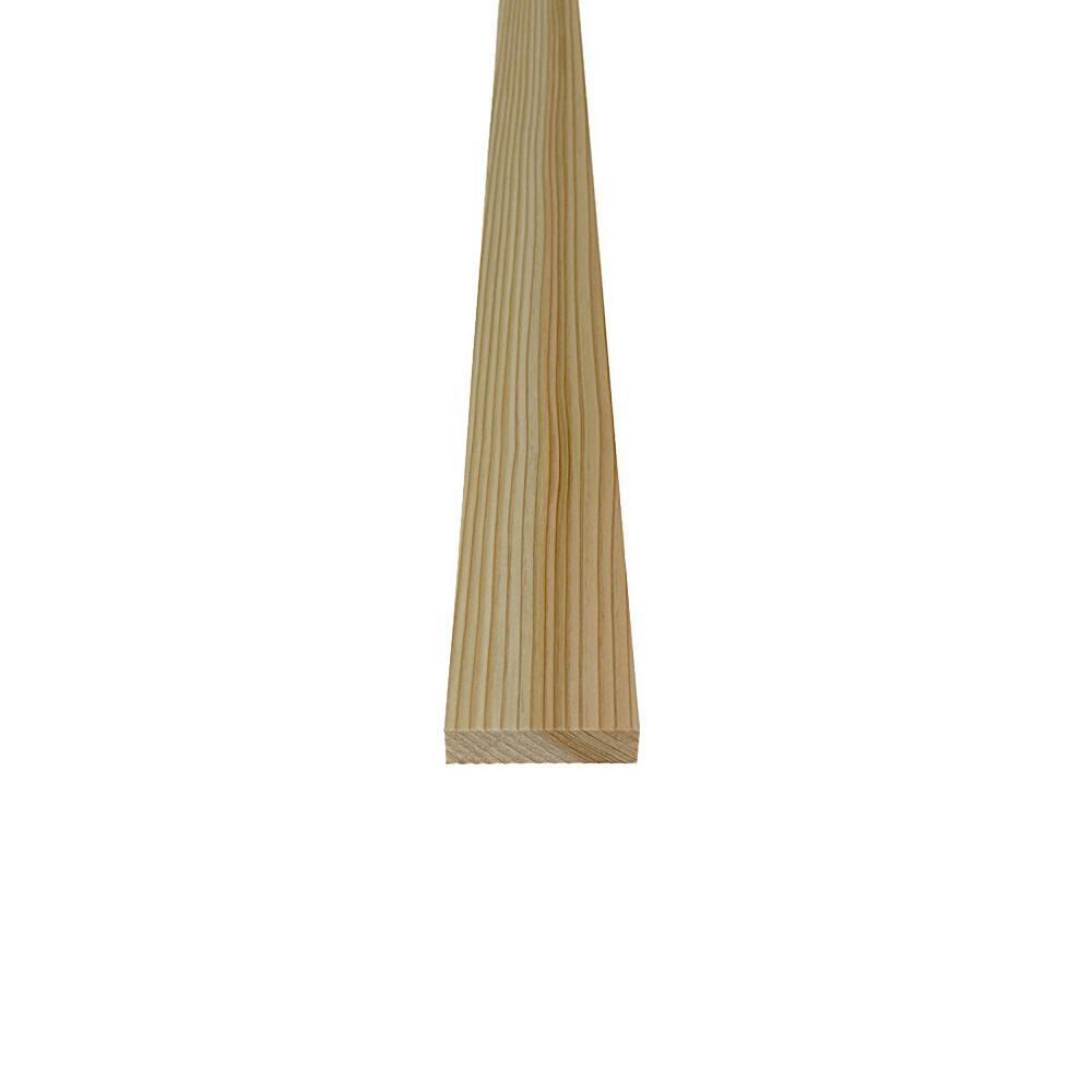 杉加工材 910×12×45mm | 木材 通販 | ホームセンターのカインズ