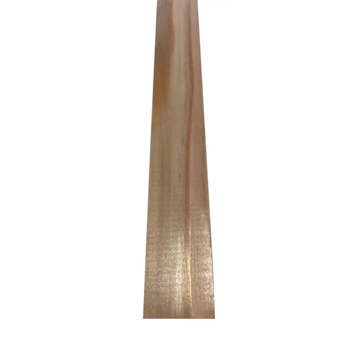 杉加工材 幅30mm 長さ910mm 厚さ12mm