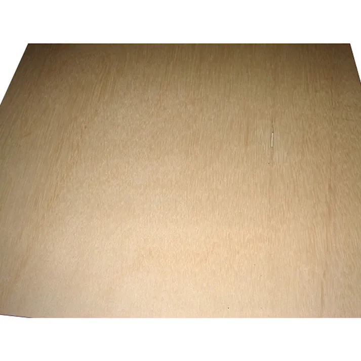 カットベニヤ 600×450×4