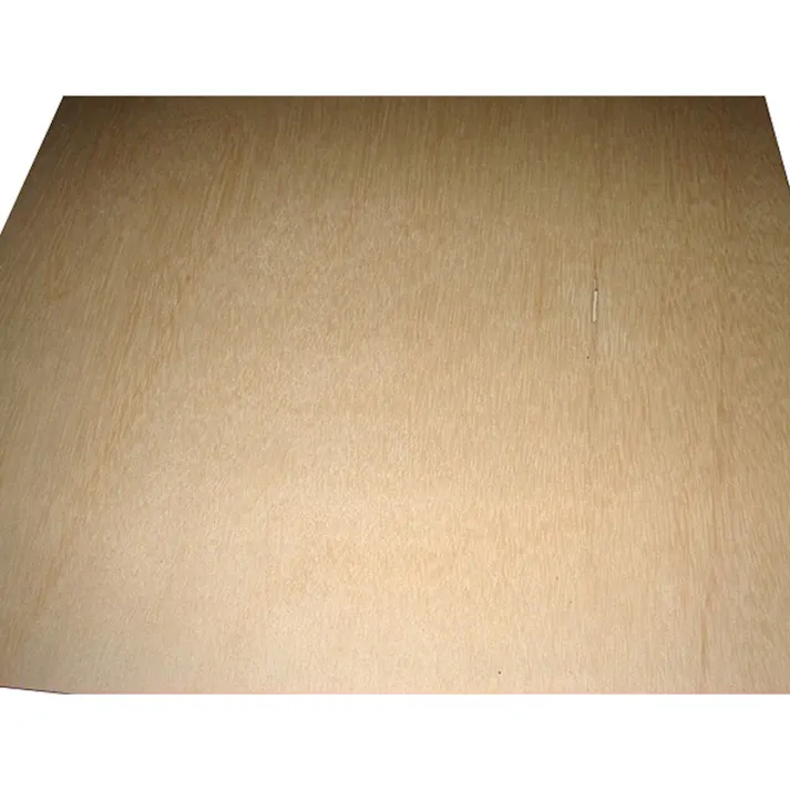 カットベニヤ 600×300×5.5mm