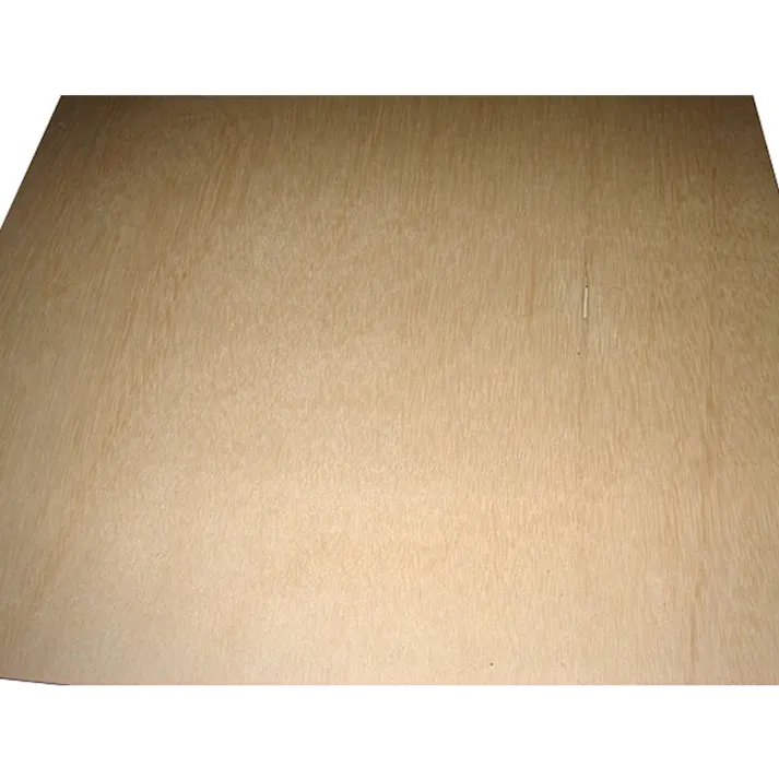 カットベニヤ 幅300mm 長さ600mm 厚さ9.0mm