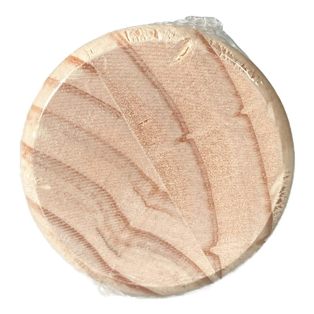 パイン脚 450×60丸 | 木材 通販 | ホームセンターのカインズ