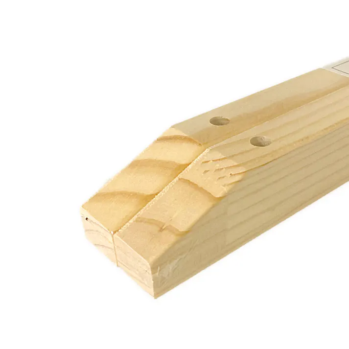 テーブルトップ反り止め500×40×25(2入)