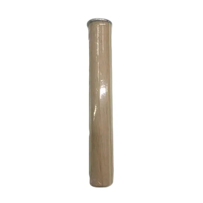 パイン脚(金具付き)250×45丸