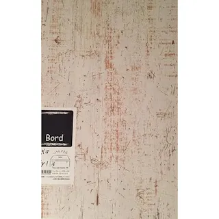 ビンテージボード 450×18×300mm(ホワイト)