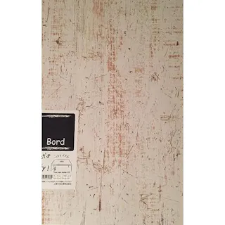 ビンテージボード 450×18×200mm(ホワイト)