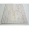 N有孔ビンテージ 5.5×600×295 ホワイト