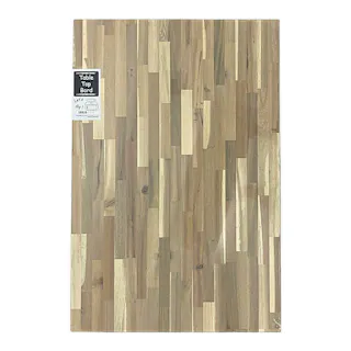 テーブルトップ(A)900×25×600mm