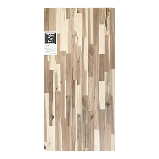 テーブルトップ(A)900×25×450mm