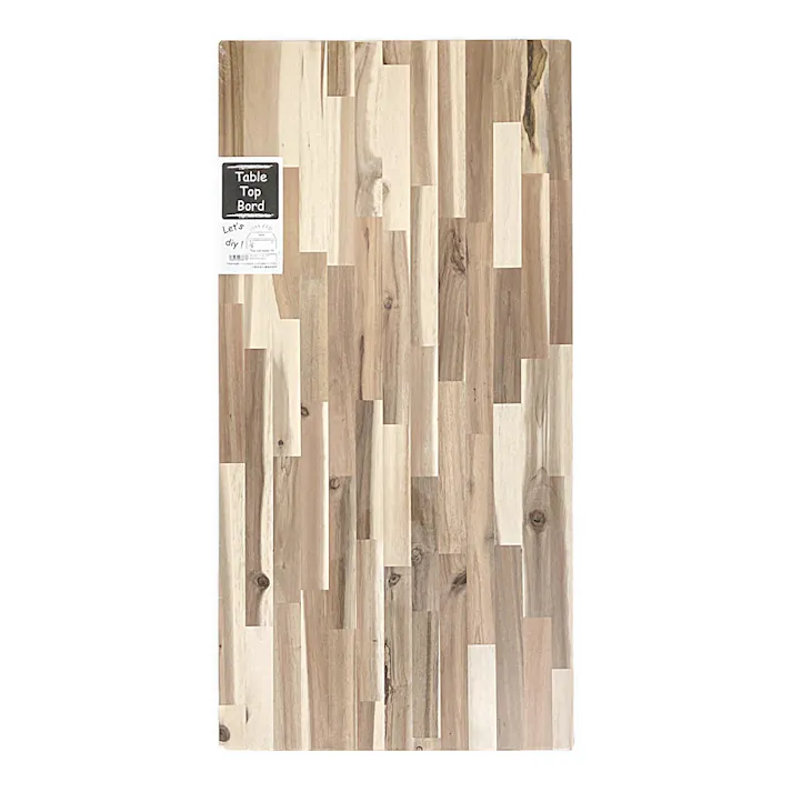 テーブルトップ(A)900×25×450mm