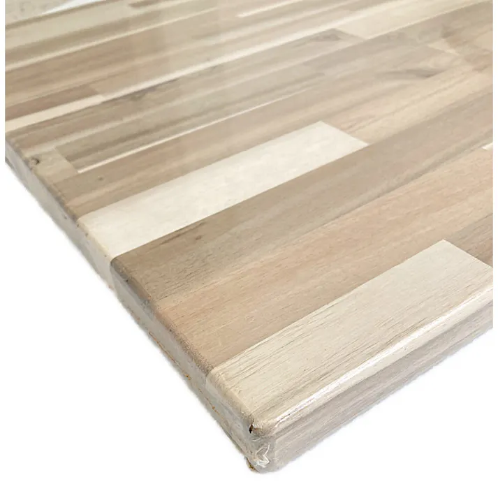 テーブルトップ(A)900×25×450mm