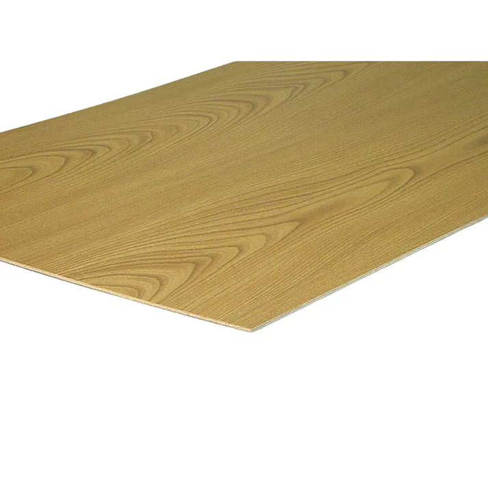 Nカットプリント合板 幅900mm 長さ910mm 厚さ2.5mm