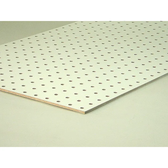 ユウコウ合板 シロ 幅910mm 長さ910mm 厚さ5.5mm