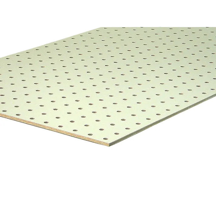 ユウコウ合板 シロ 幅910mm 長さ910mm 厚さ5.5mm